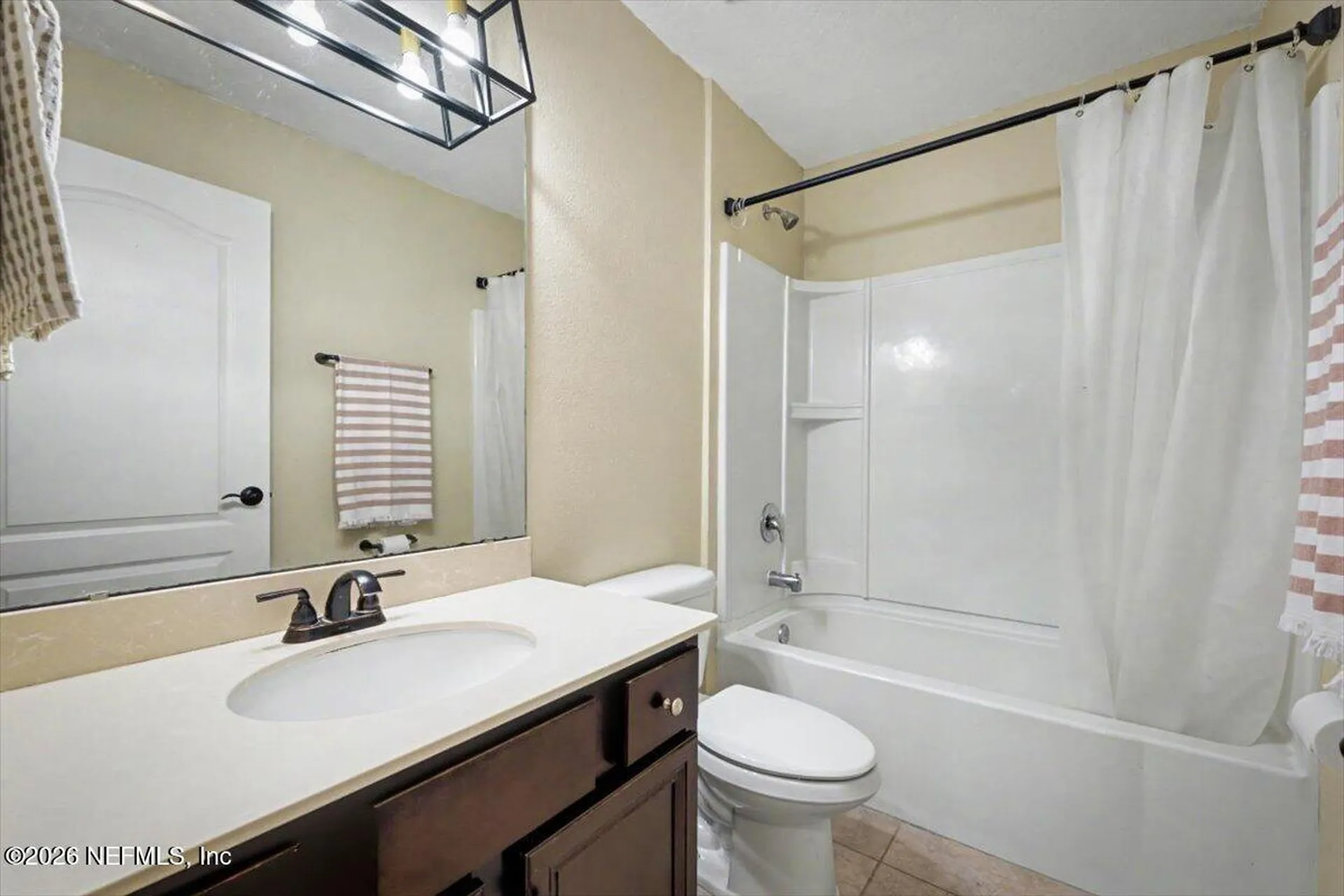 303 Deer Crossing Road St. Augustine FL 32086