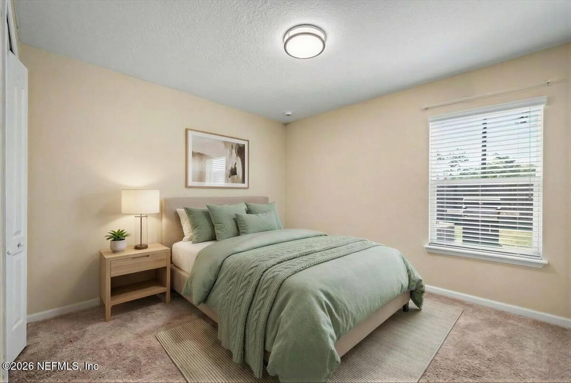303 Deer Crossing Road St. Augustine FL 32086