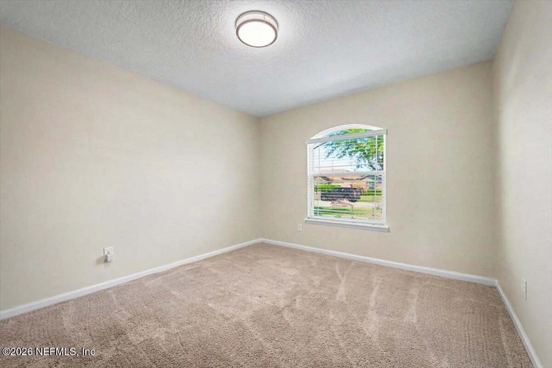 303 Deer Crossing Road St. Augustine FL 32086