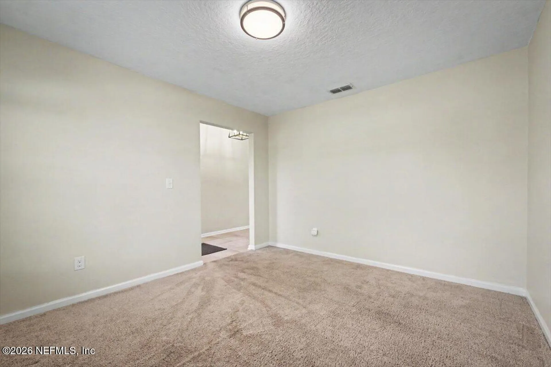 303 Deer Crossing Road St. Augustine FL 32086