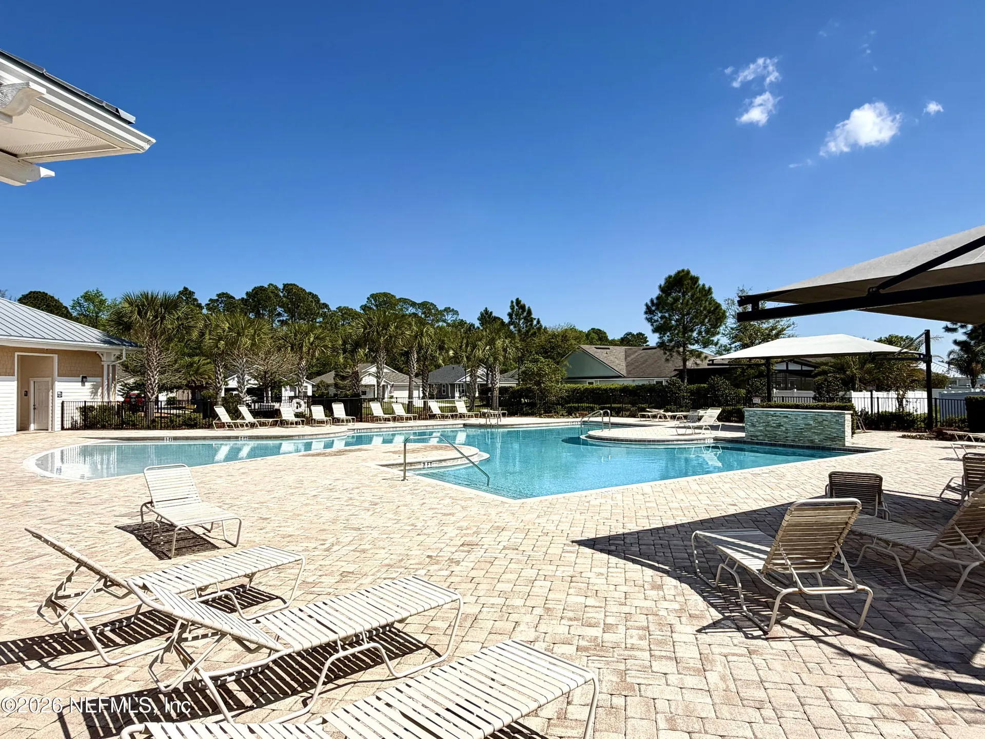 303 Deer Crossing Road St. Augustine FL 32086