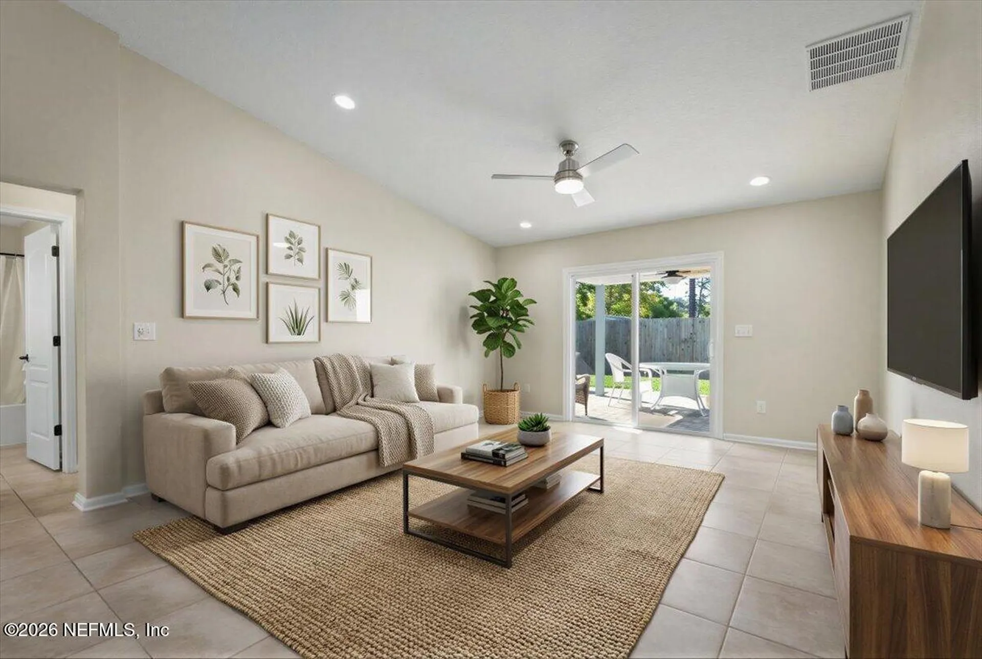 303 Deer Crossing Road St. Augustine FL 32086