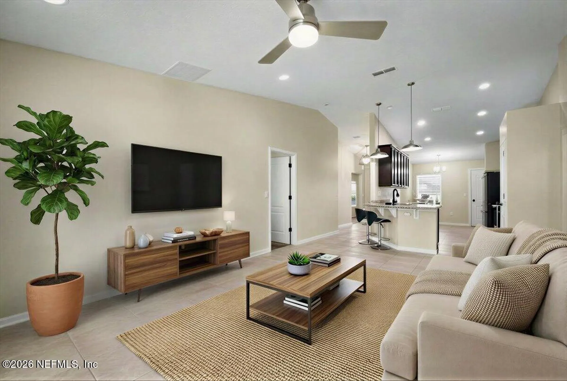 303 Deer Crossing Road St. Augustine FL 32086