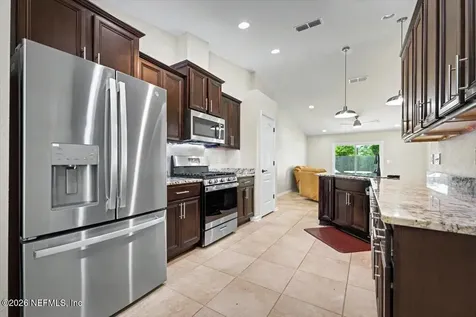 303 Deer Crossing Road St. Augustine FL 32086