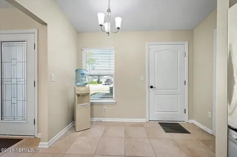 303 Deer Crossing Road St. Augustine FL 32086