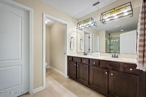 303 Deer Crossing Road St. Augustine FL 32086