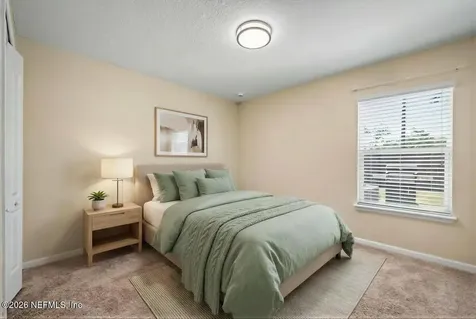 303 Deer Crossing Road St. Augustine FL 32086