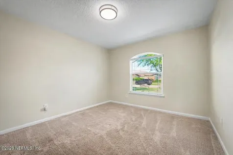 303 Deer Crossing Road St. Augustine FL 32086