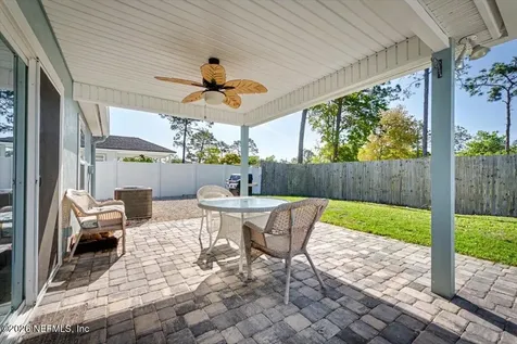 303 Deer Crossing Road St. Augustine FL 32086