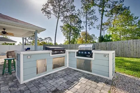 303 Deer Crossing Road St. Augustine FL 32086