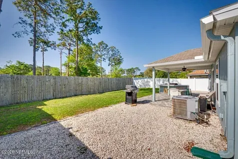 303 Deer Crossing Road St. Augustine FL 32086