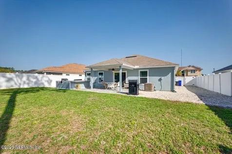 303 Deer Crossing Road St. Augustine FL 32086