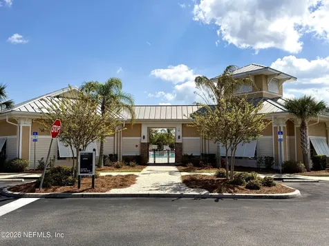303 Deer Crossing Road St. Augustine FL 32086