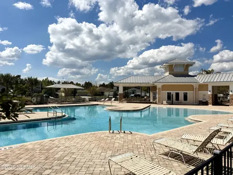 303 Deer Crossing Road St. Augustine FL 32086