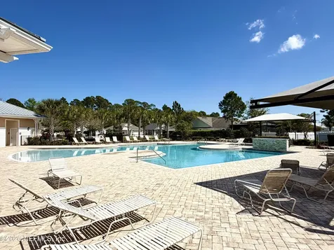 303 Deer Crossing Road St. Augustine FL 32086