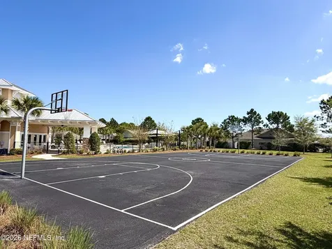 303 Deer Crossing Road St. Augustine FL 32086