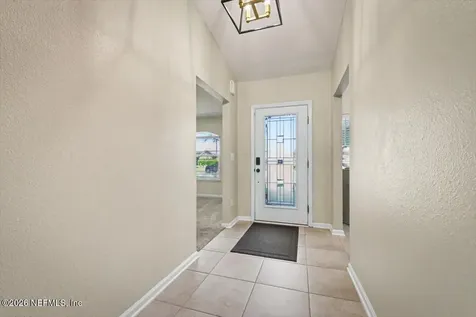 303 Deer Crossing Road St. Augustine FL 32086