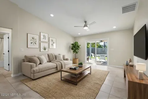 303 Deer Crossing Road St. Augustine FL 32086