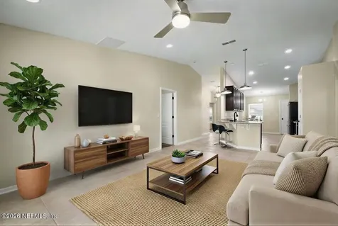 303 Deer Crossing Road St. Augustine FL 32086