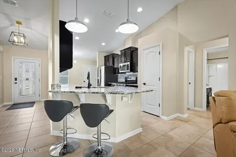 303 Deer Crossing Road St. Augustine FL 32086
