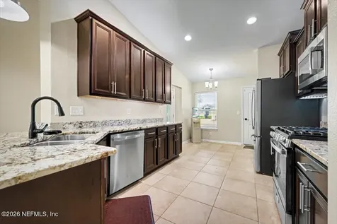 303 Deer Crossing Road St. Augustine FL 32086