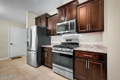 303 Deer Crossing Road St. Augustine FL 32086