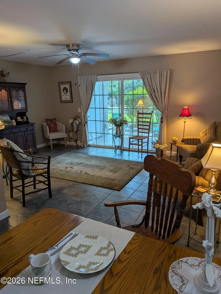 4330 Plaza Gate Lane S Jacksonville FL 32217