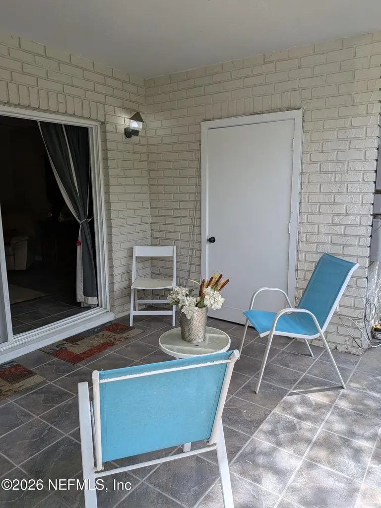 4330 Plaza Gate Lane S Jacksonville FL 32217