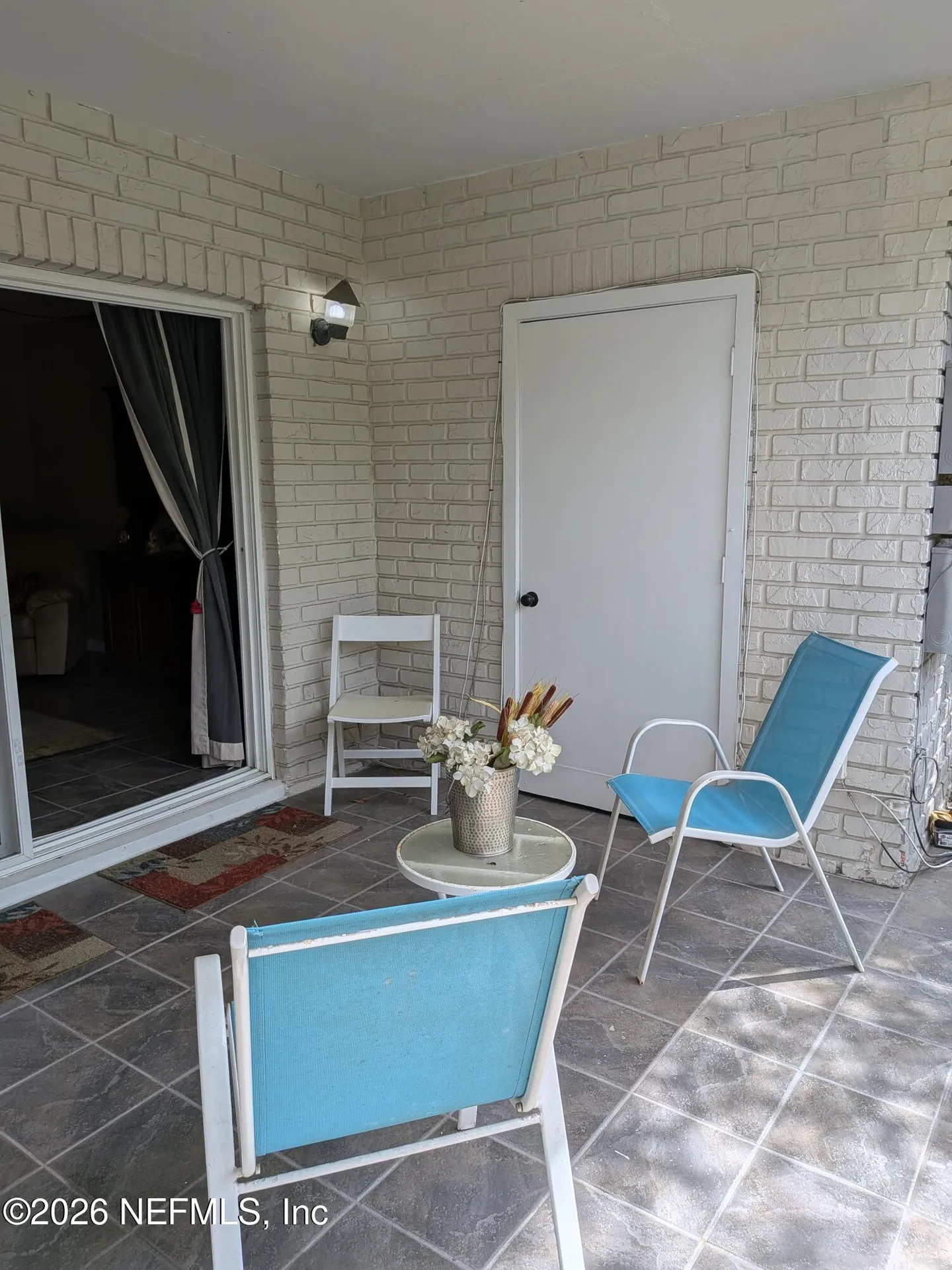 4330 Plaza Gate Lane S Jacksonville FL 32217