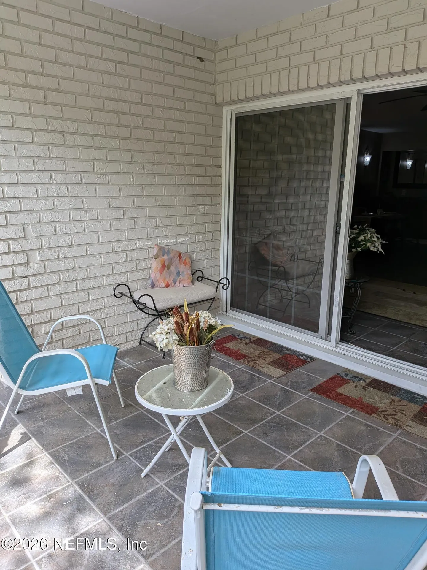 4330 Plaza Gate Lane S Jacksonville FL 32217