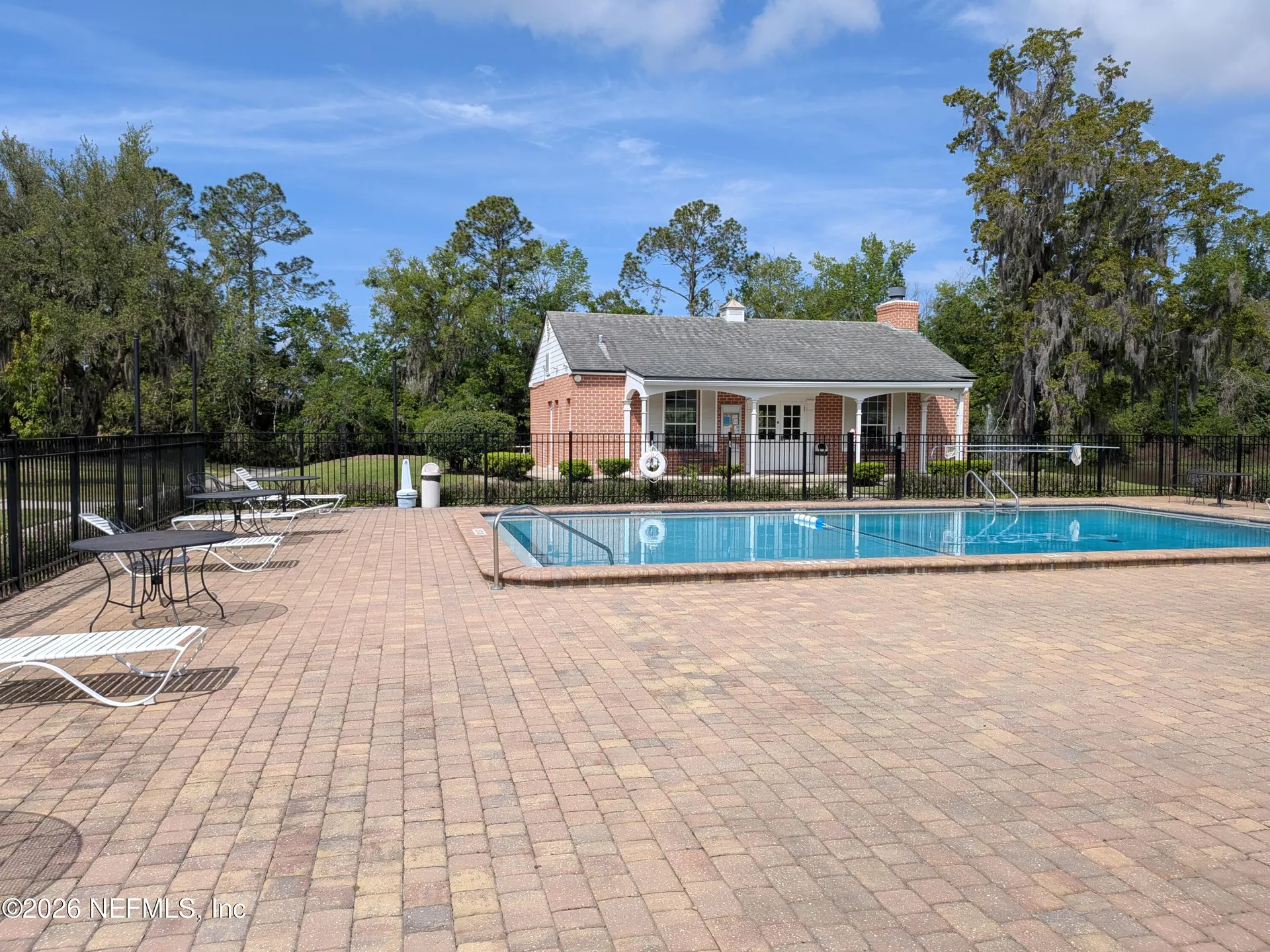 4330 Plaza Gate Lane S Jacksonville FL 32217