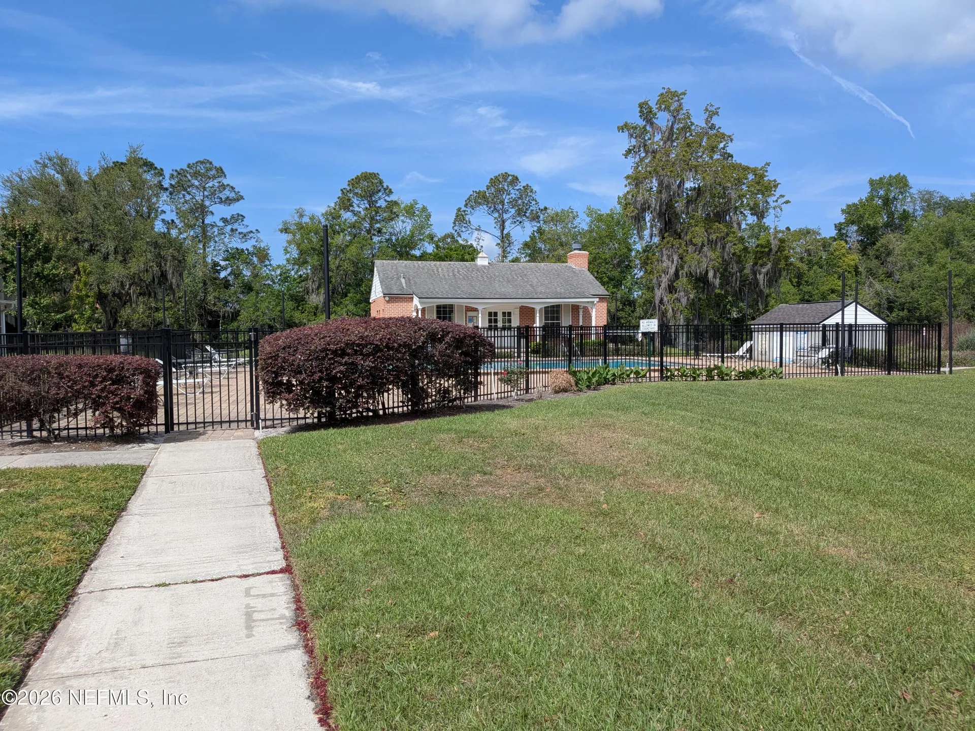 4330 Plaza Gate Lane S Jacksonville FL 32217