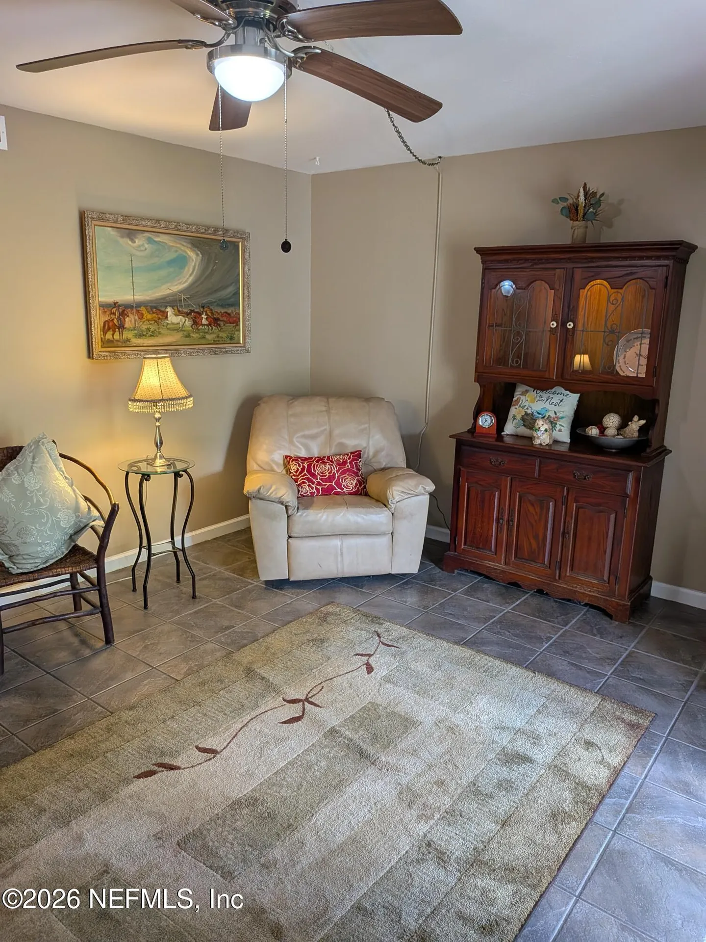 4330 Plaza Gate Lane S Jacksonville FL 32217