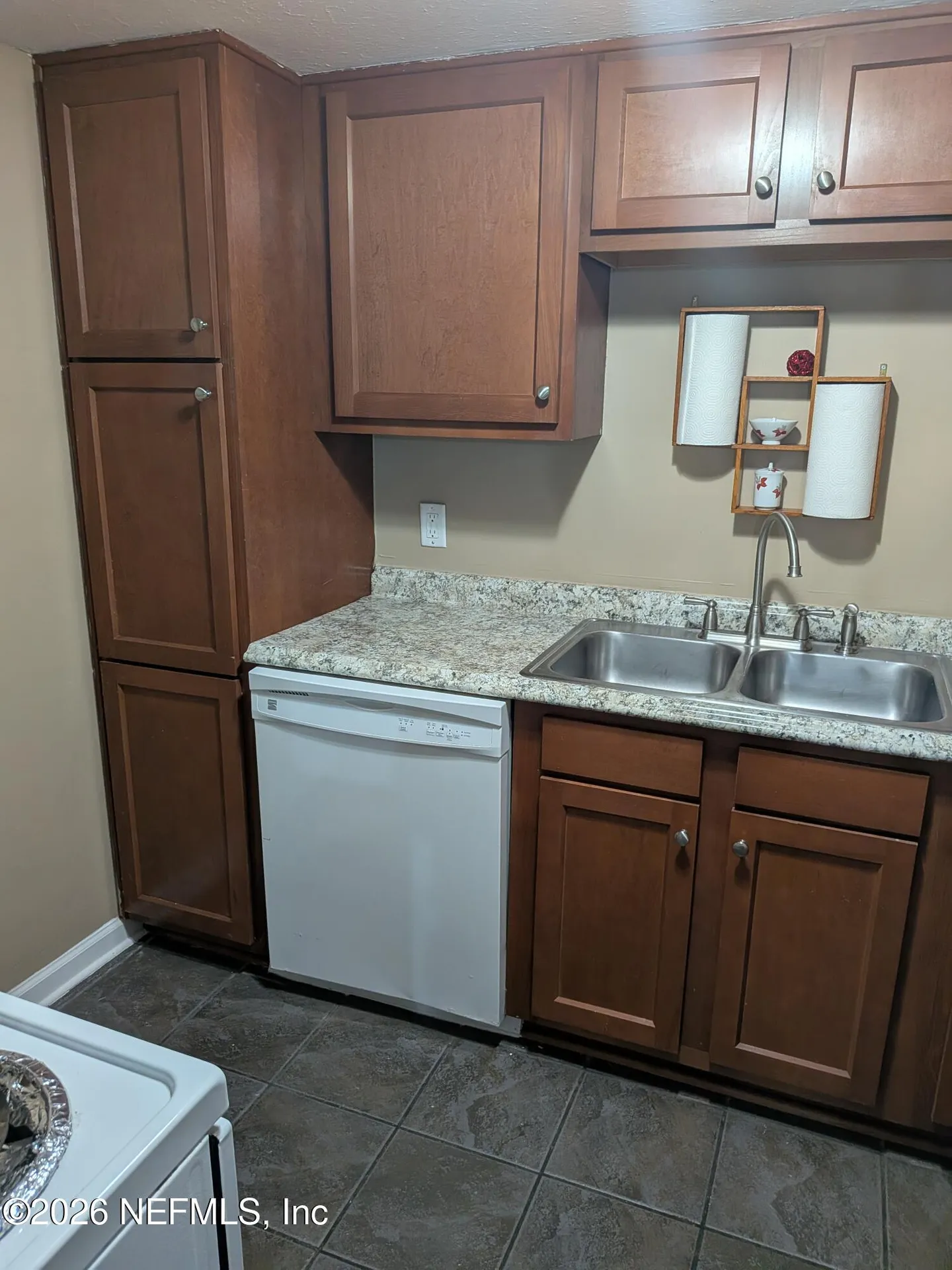 4330 Plaza Gate Lane S Jacksonville FL 32217
