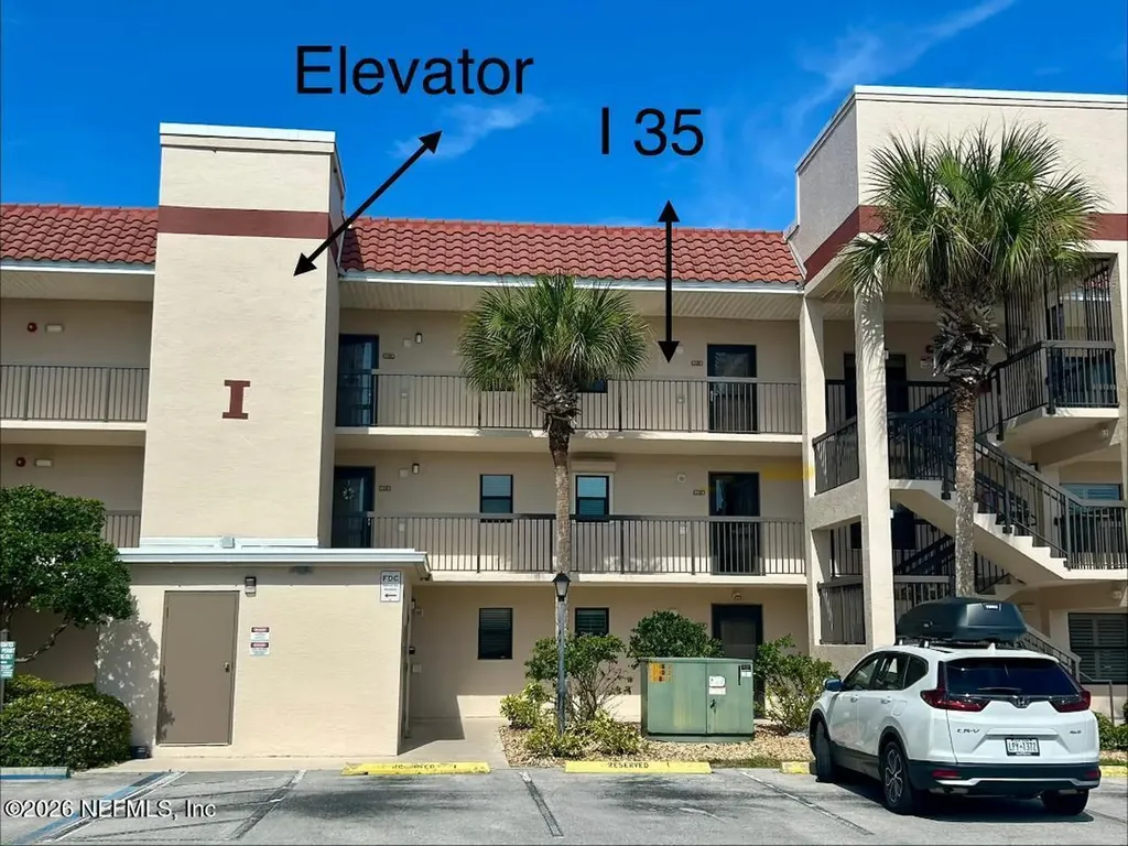 4250 Jimmy Buffett Mem Highway St. Augustine FL 32080