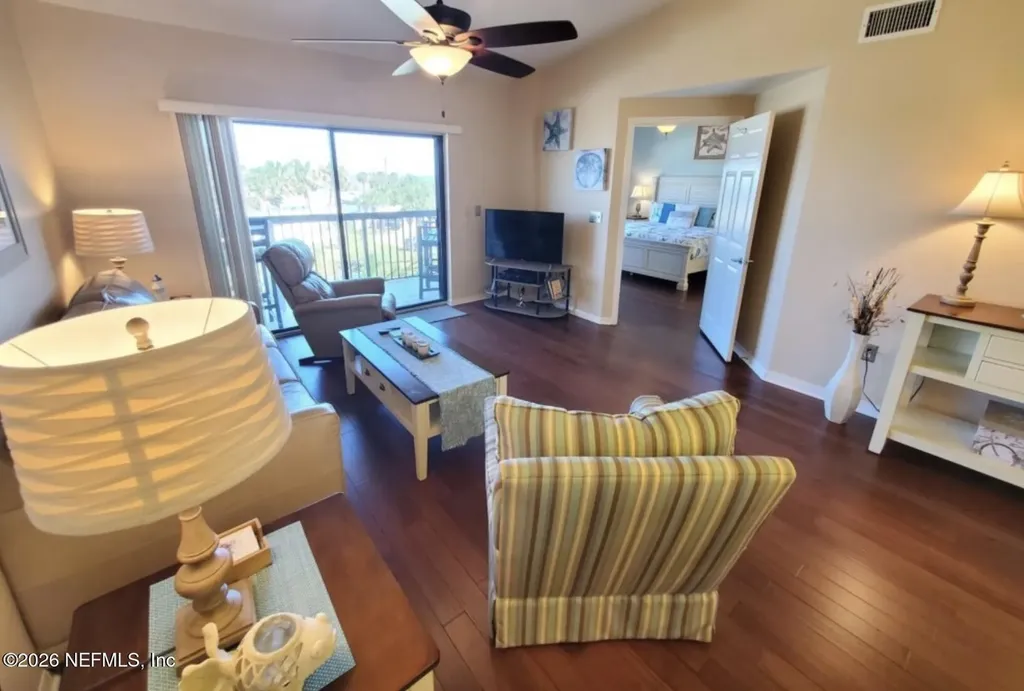 4250 Jimmy Buffett Mem Highway St. Augustine FL 32080
