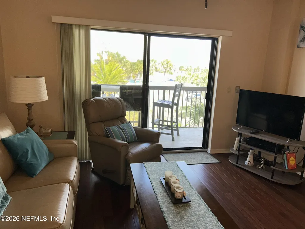 4250 Jimmy Buffett Mem Highway St. Augustine FL 32080