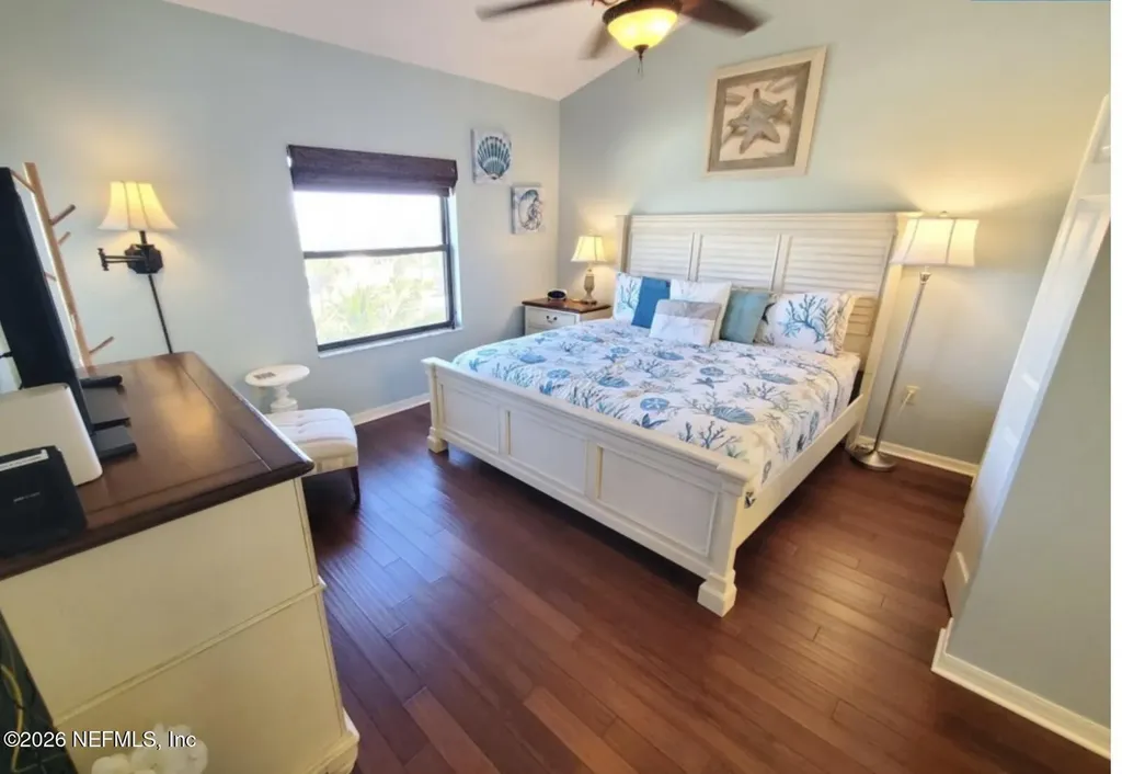 4250 Jimmy Buffett Mem Highway St. Augustine FL 32080