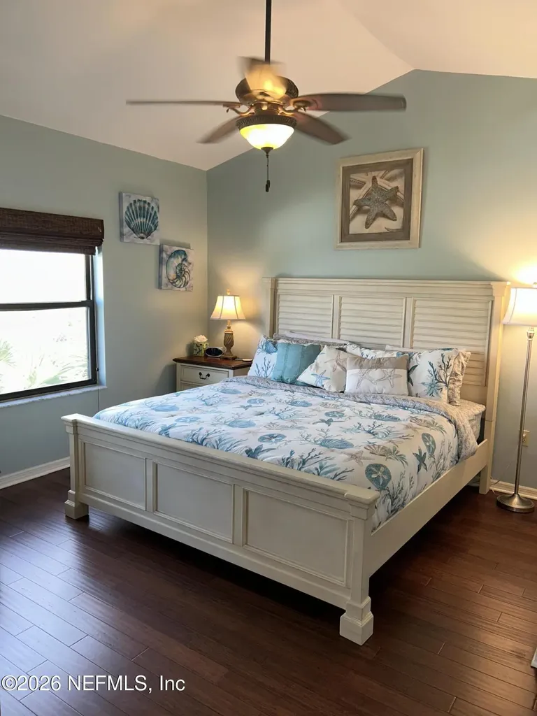 4250 Jimmy Buffett Mem Highway St. Augustine FL 32080