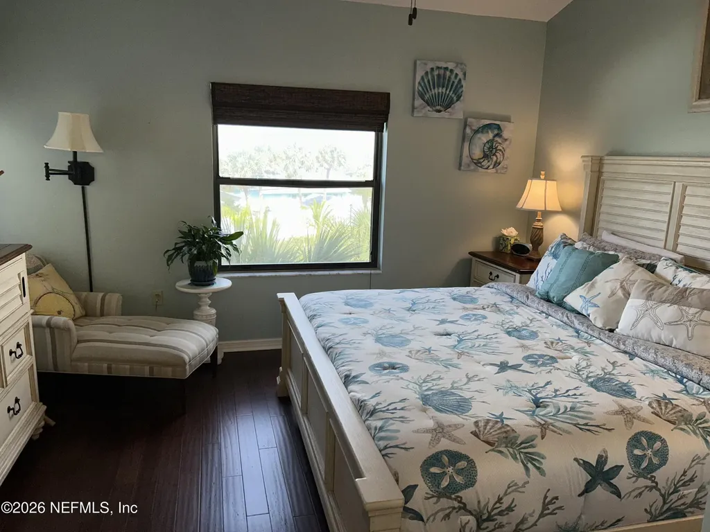 4250 Jimmy Buffett Mem Highway St. Augustine FL 32080