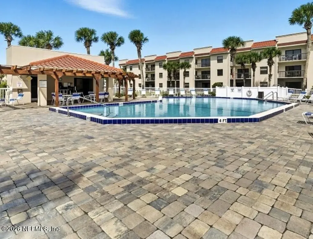 4250 Jimmy Buffett Mem Highway St. Augustine FL 32080