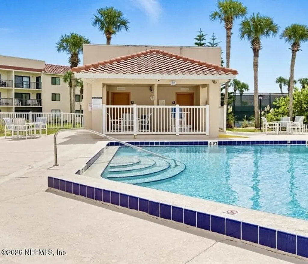 4250 Jimmy Buffett Mem Highway St. Augustine FL 32080