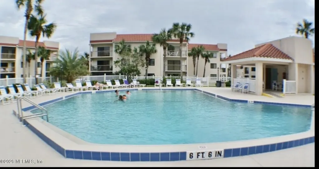 4250 Jimmy Buffett Mem Highway St. Augustine FL 32080