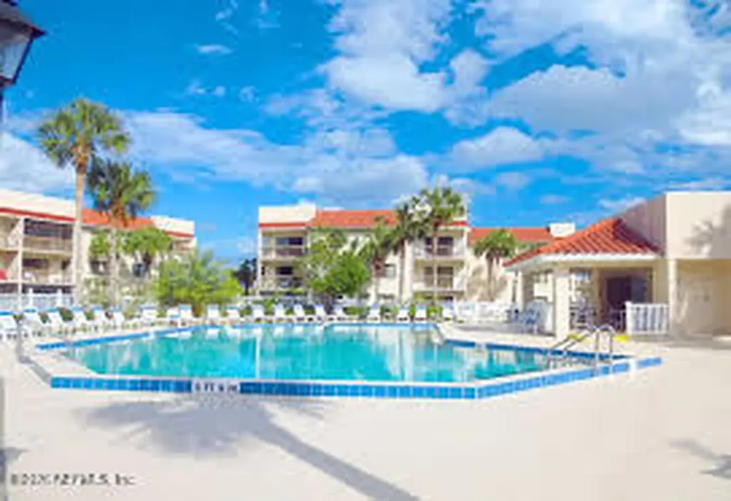 4250 Jimmy Buffett Mem Highway St. Augustine FL 32080