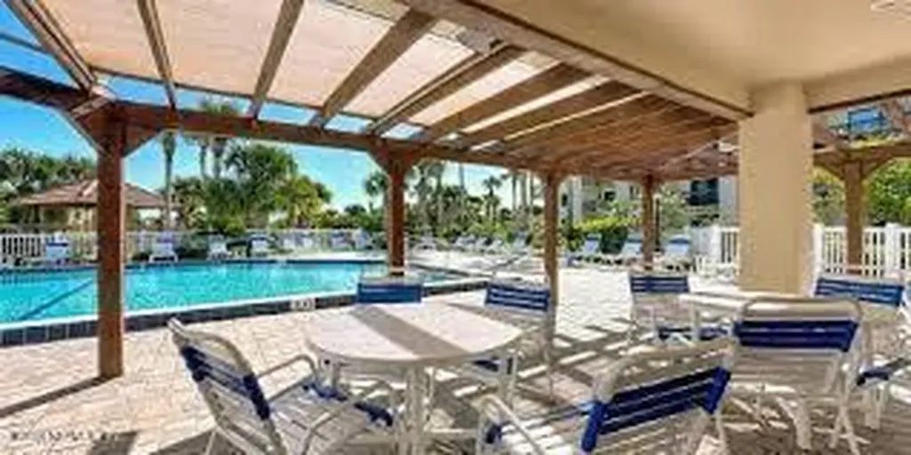 4250 Jimmy Buffett Mem Highway St. Augustine FL 32080