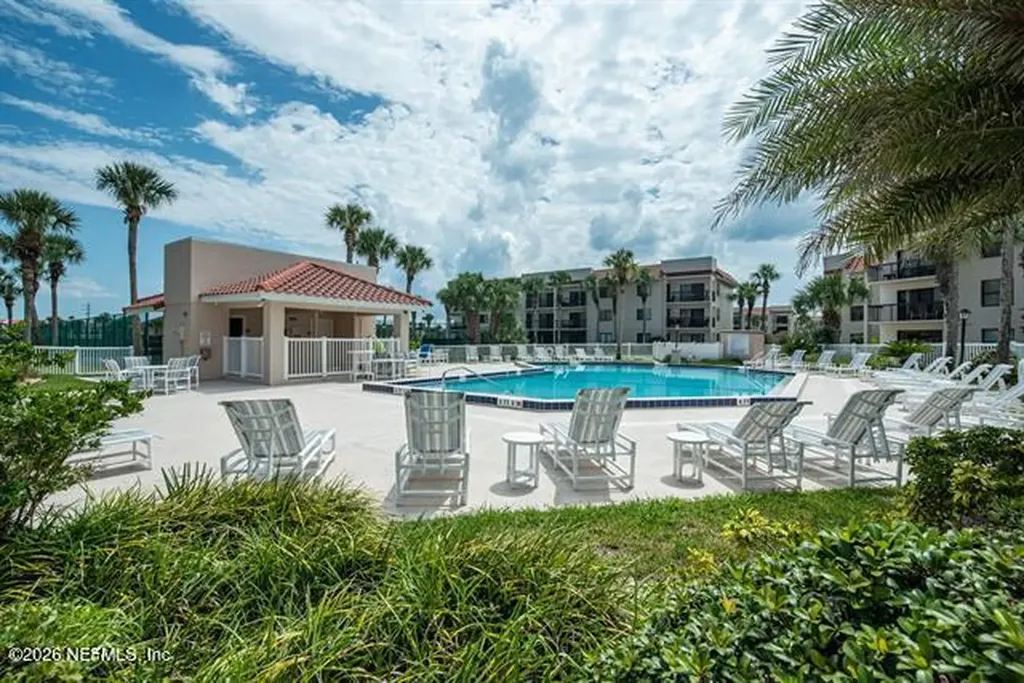 4250 Jimmy Buffett Mem Highway St. Augustine FL 32080