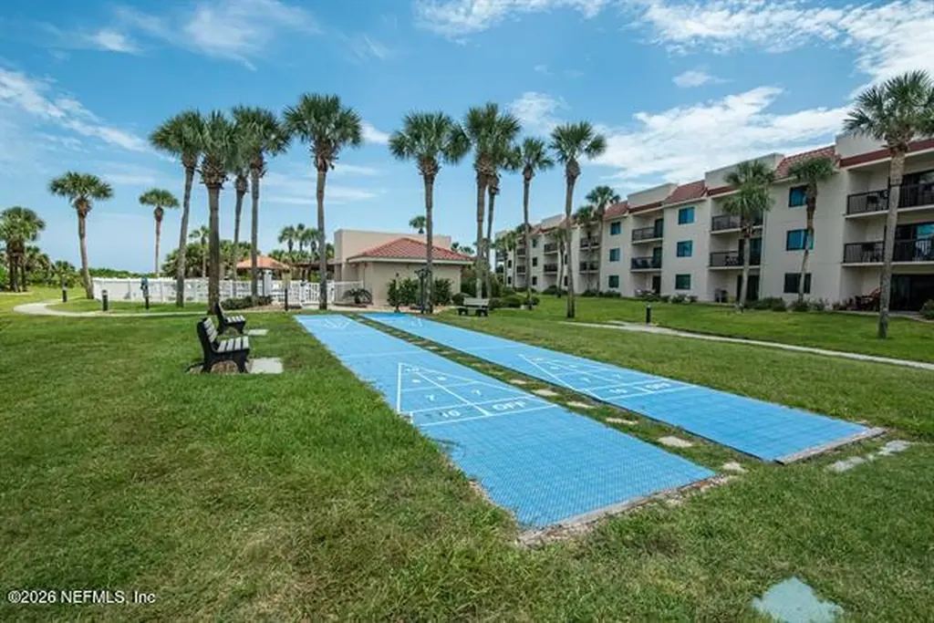 4250 Jimmy Buffett Mem Highway St. Augustine FL 32080