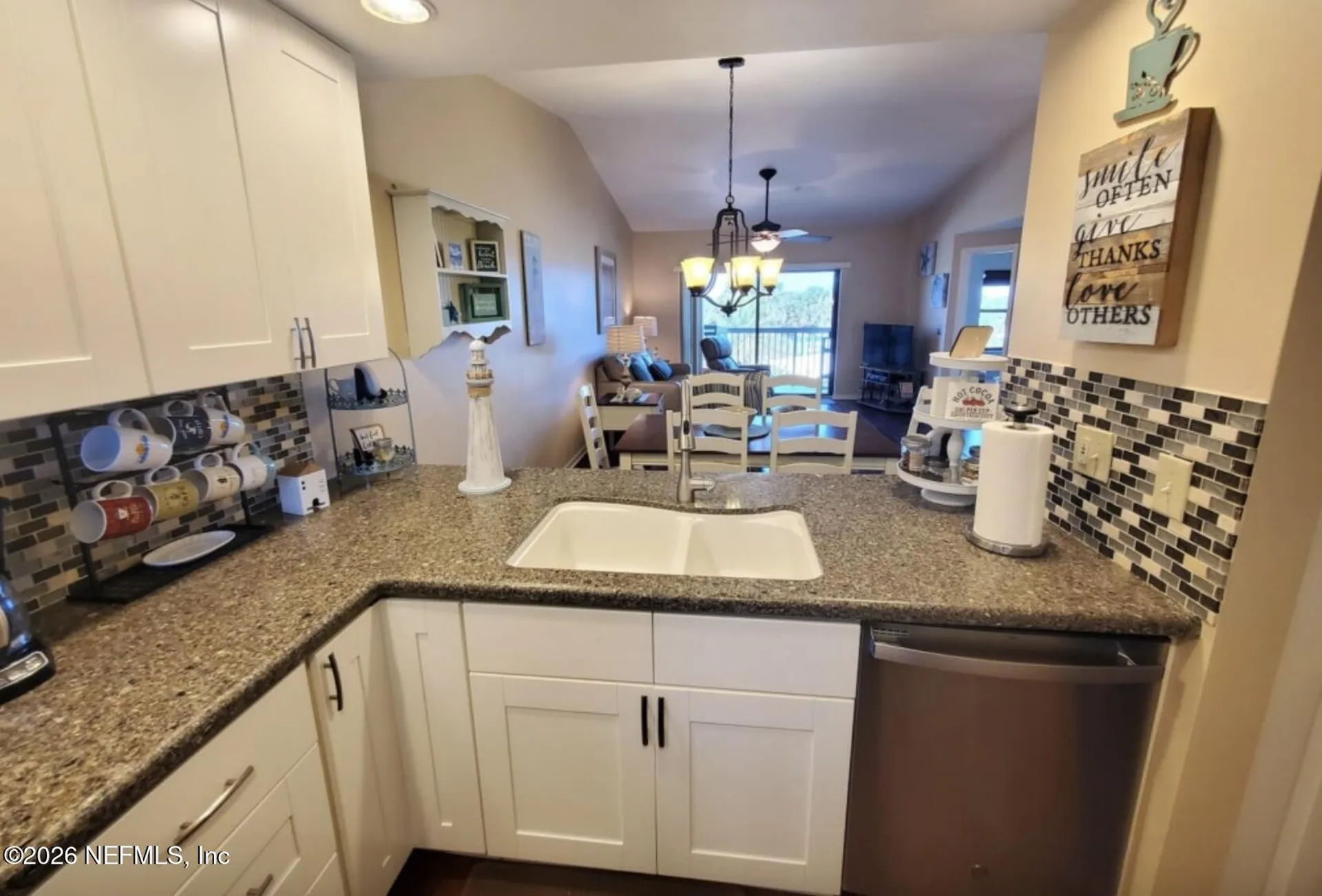 4250 Jimmy Buffett Mem Highway St. Augustine FL 32080