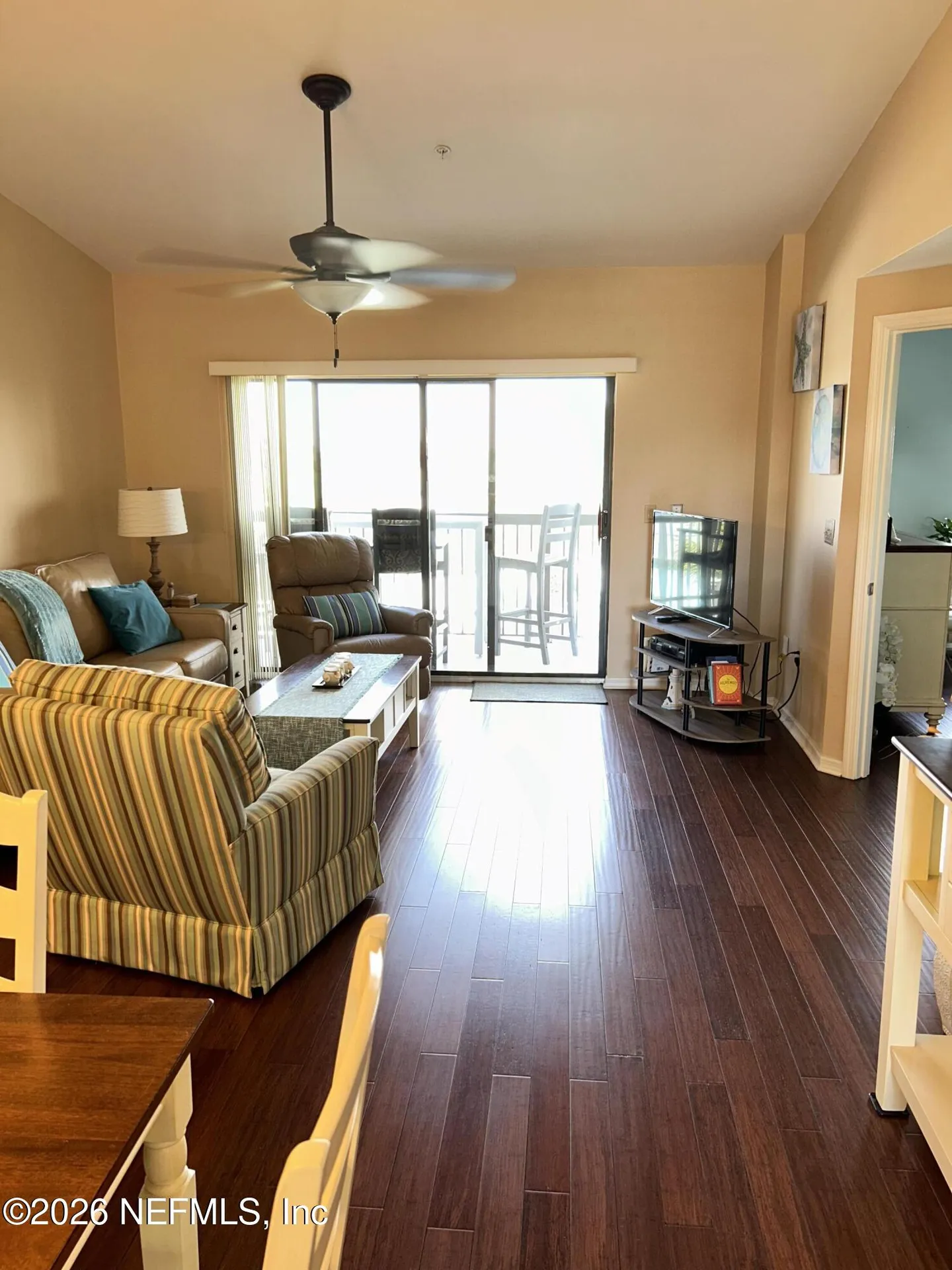 4250 Jimmy Buffett Mem Highway St. Augustine FL 32080