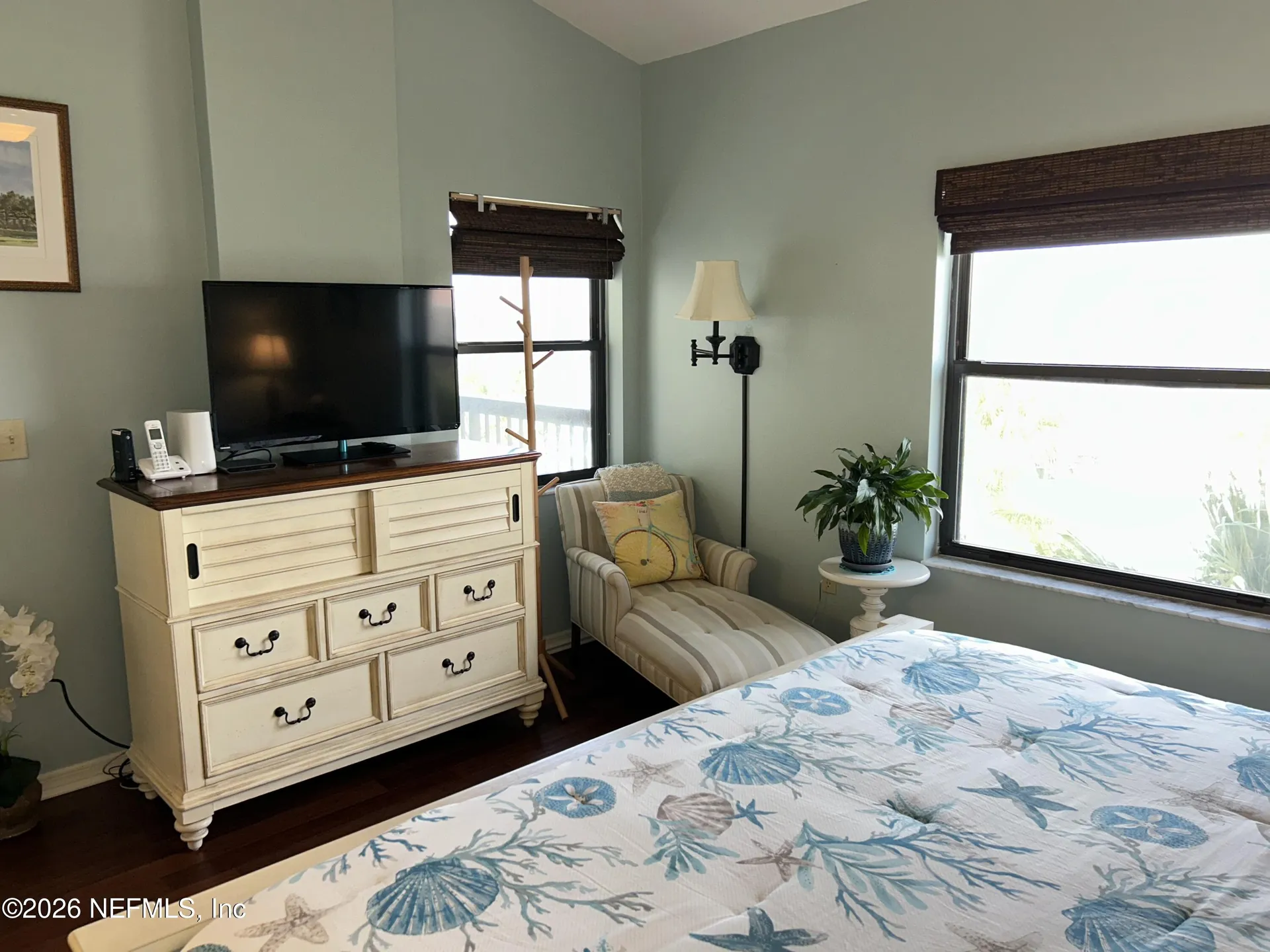 4250 Jimmy Buffett Mem Highway St. Augustine FL 32080